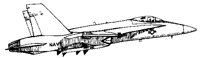 F14SIDE.BMP