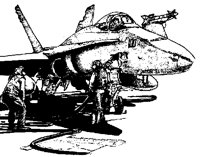 F14FUEL.BMP
