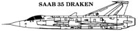 DRAKEN.BMP
