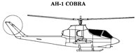 COBRA.BMP