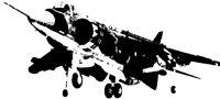 AV_8B.BMP