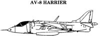 AV_8.BMP