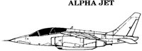 ALPHA.BMP