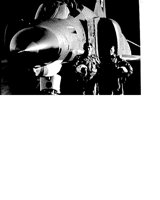 AIRFORCE.BMP