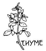 ART33_14.BMP