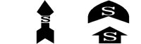 ARROW_S.BMP