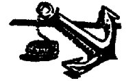 ANCHOR4.BMP