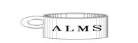 ALMSCUP.BMP