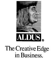 ALDUS.BMP