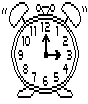 ALARMCLO.BMP