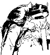 WELDER.BMP
