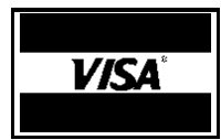 VISA.BMP
