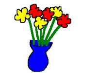 VASE.BMP