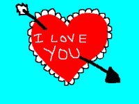 VALENTIN.BMP