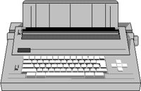 TYPEWRTR.BMP
