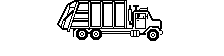 TRUCK.BMP