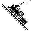 TRAIN.BMP