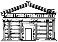TEMPLE.BMP