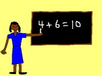 TEACHER.BMP