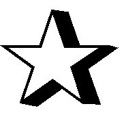 STAR4.BMP
