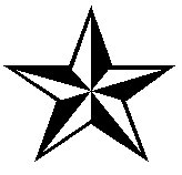 STAR3.BMP