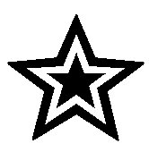 STAR2.BMP
