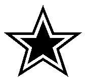 STAR1.BMP
