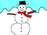 SNOWMAN.BMP