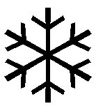 SNOWFLK.BMP