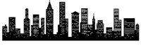 SKYLINE.BMP