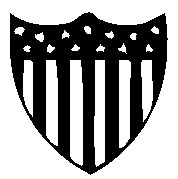 SHIELD.BMP