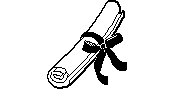 SCROLL.BMP
