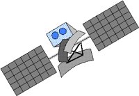 SATELIT2.BMP