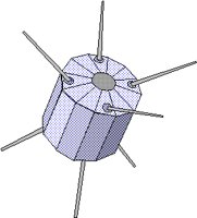 SATELIT1.BMP