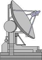 SATEDISH.BMP
