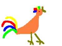 ROOSTER.BMP