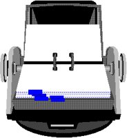 ROLODEX.BMP