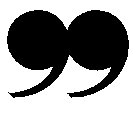 QUOTER.BMP