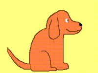 PUPPY.BMP
