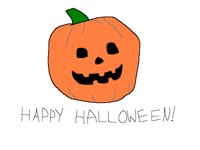PUMPKIN.BMP