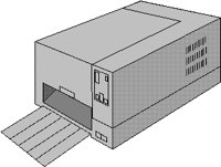PRINTER.BMP