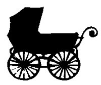 PRAM.BMP