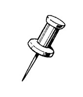 PIN1.BMP