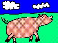 PIG.BMP