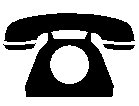 PHONE1.BMP