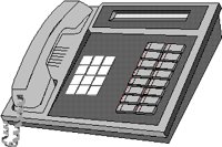 PHONE.BMP