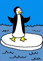 PENGUIN.BMP