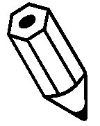 PENCIL3.BMP