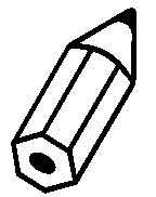 PENCIL2.BMP