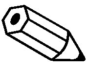 PENCIL1.BMP